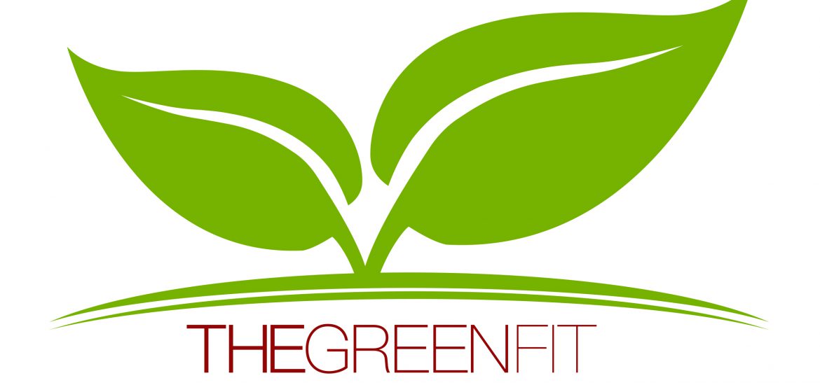 THE GREEN FIT