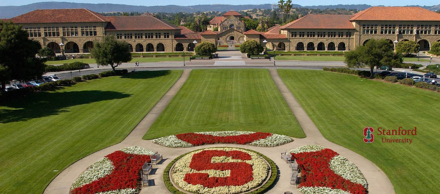 Stanford makes unprecedented commitment with the largest investment in housing and transportation in its history