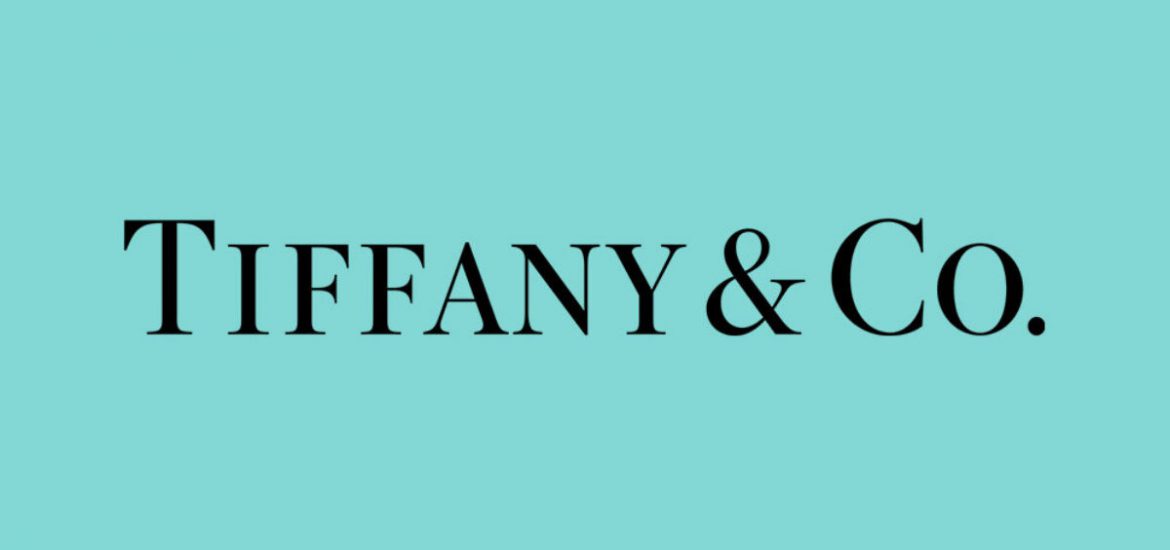 tiffany-co-logo-1170x550